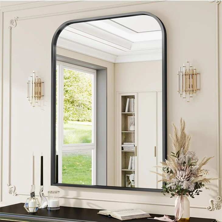36x48 Mirror suppliers